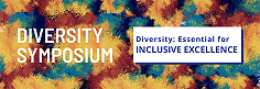 2020 AACN Inaugural Diversity Symposium