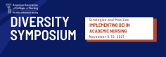 2021 AACN Diversity Symposium