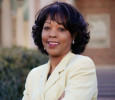Building a Strong Foundation: The Dean and Chief Diversity Officer