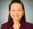 Harnessing AI in Doctoral Nursing Education: Emerging Solutions for a Complex Landscape