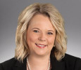 CNLs Leading with Purpose: The CNL Perspective