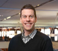 Essential Challenges in the Age of Data-Driven Healthcare