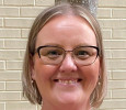 CNLs Leading with Purpose: The CNL Perspective