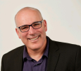 Next Generation NCLEX and the New Essentials: Synergies and Alignment 