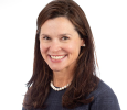 Charting the Future: Adapting Nursing to a Transforming Healthcare Landscape with Technology