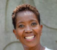 Next Generation NCLEX and the New Essentials: Synergies and Alignment 