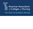 AACN's Foundation for Academic Nursing Faculty Scholars Grant Presentations: Immersive Virtual Reality for COVID-19 Primary Care Nursing / Innovation and Excellence in Academic Nursing: Advancing Student Evidence-Based Practice Competency